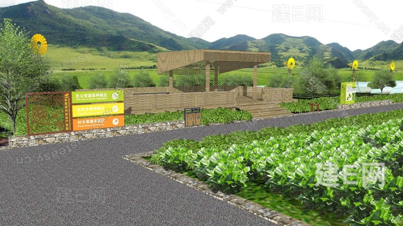 揭秘中国粮食种植公司排名：背后的逻辑与趋势