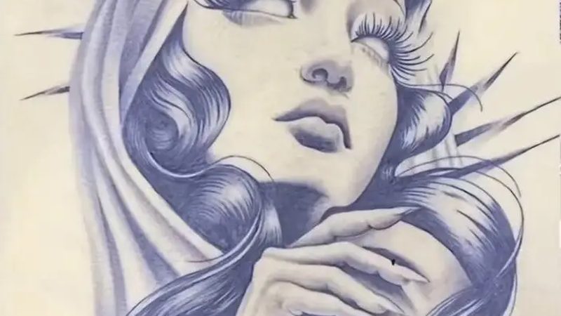 农产品批发代理：利润背后的关键因素**