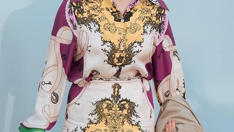 农业项目厂家报价，如何精准把握成本与效益？**