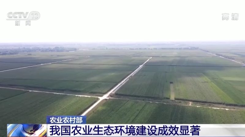 成都农资批发价格表背后的市场逻辑