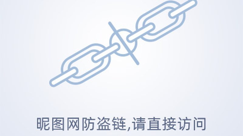 品种选择：揭秘粮食高产种植的关键**