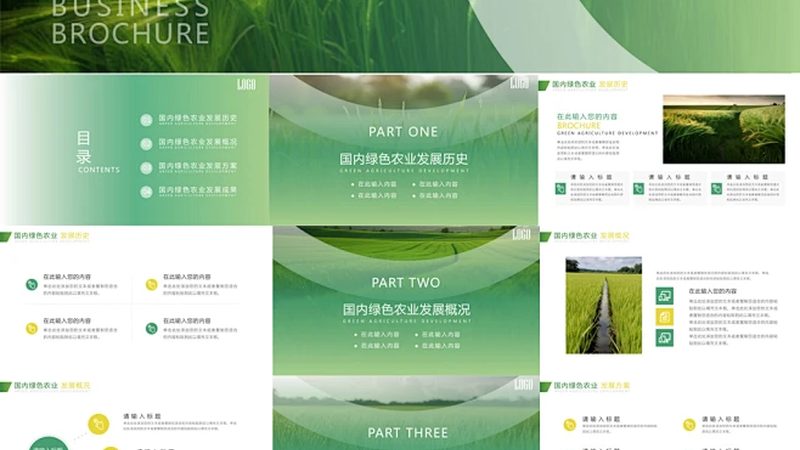 定制方案与普通方案：粮食种植的差异化策略