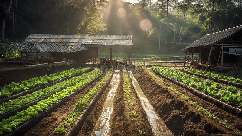 成都农资批发：优缺点剖析与选购策略